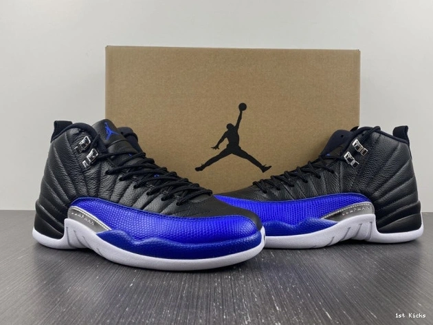 Hyper Air WMNS 673 Royal Jordan AO6068- NewStyle 12 1216